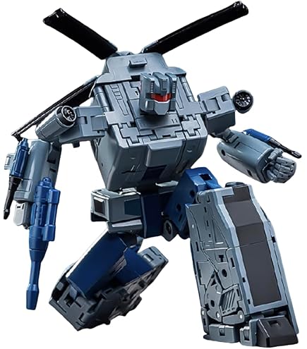 Amazon | MS-TOYS MS-B47 METEROITE | プラモデル 通販